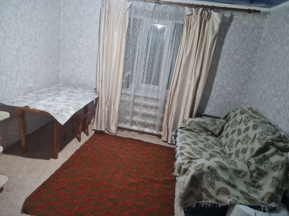 Сдам квартиру в аренду