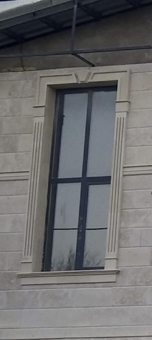 Установка гранит,травертин,мрамор