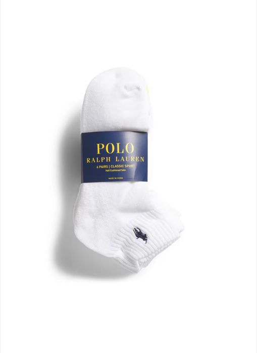 Мъжки чорапи POLO RALPH LAUREN