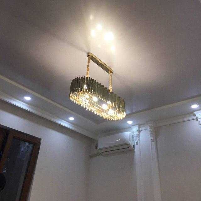 Natijnoy natejnoy patalok natyajnoy potolok malakali oliy sifat