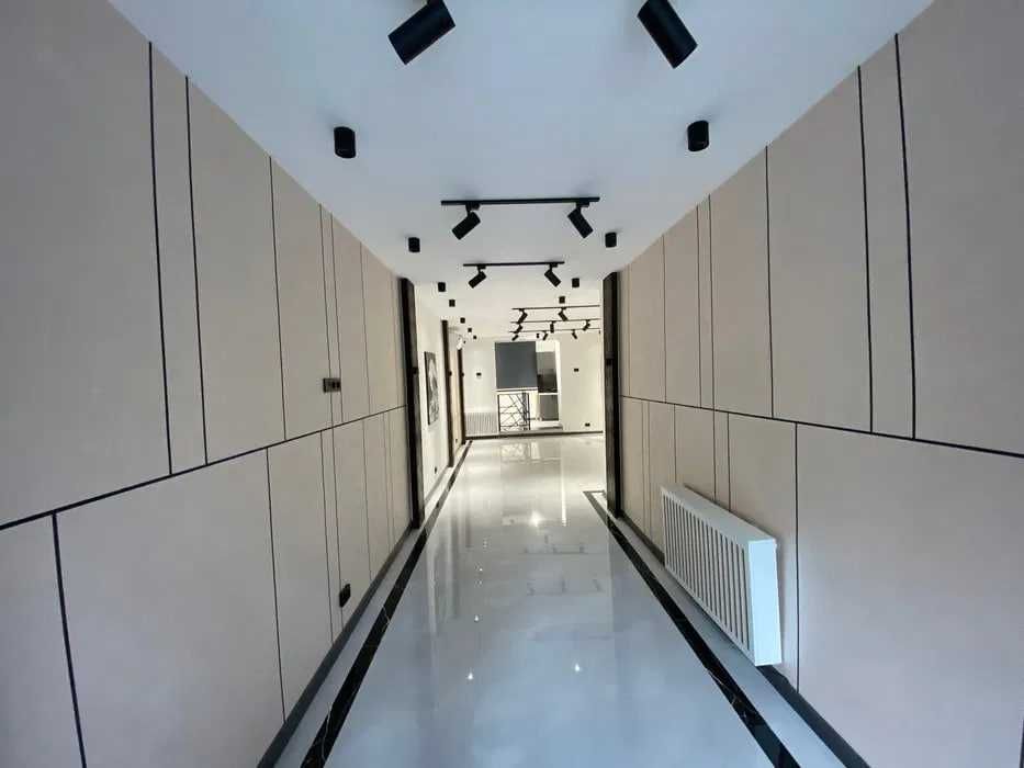 Аренда Офис на Аккурганской 1900у.е.  AN1503