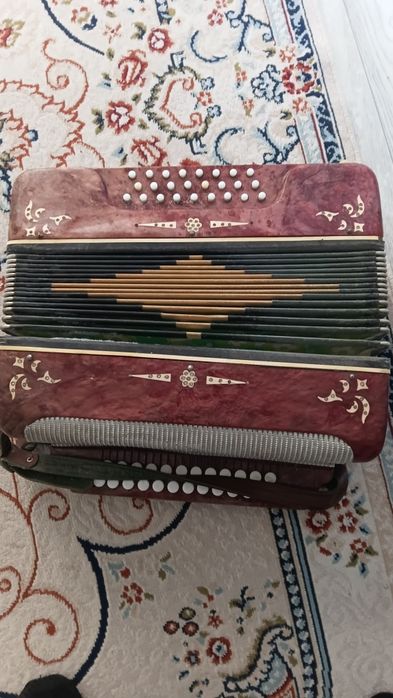 Гормонь сатылады