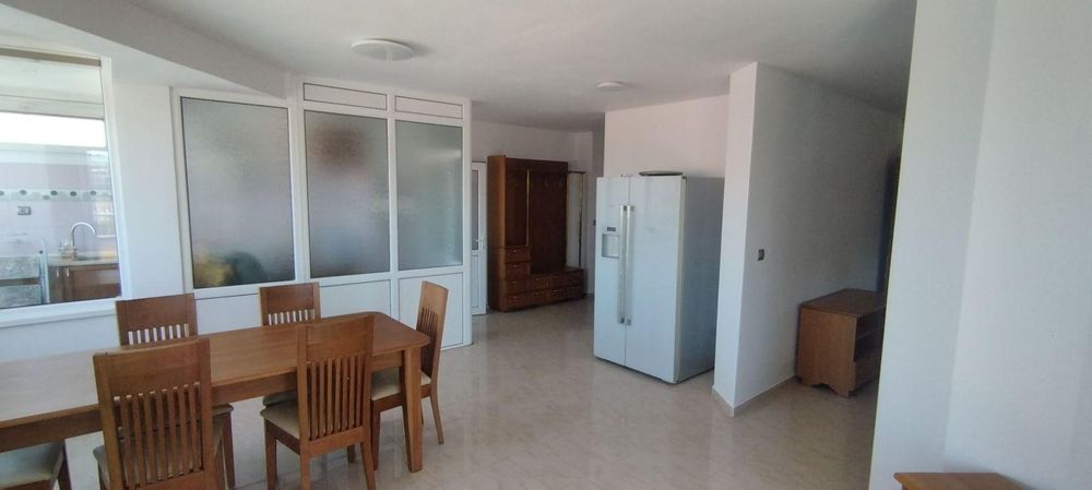 Продава се Тристаен апартамент в София, Център - 125 кв.м за 3080 €/кв.м - Снимка #3