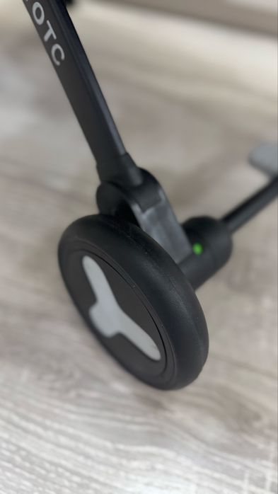 Продам Коляска yoyoTS
