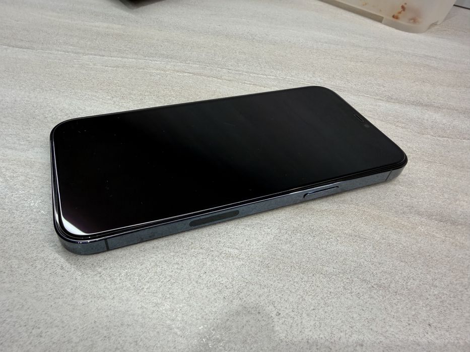 Iphone 12 pro max 512 GB