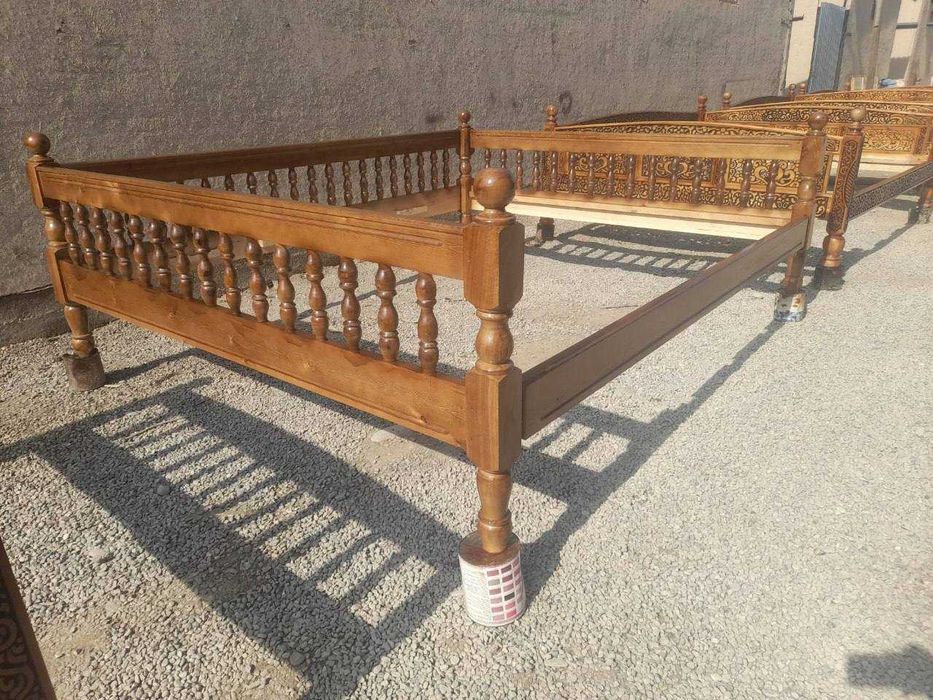 Tapchan dastapka xizmatlarimiz bor