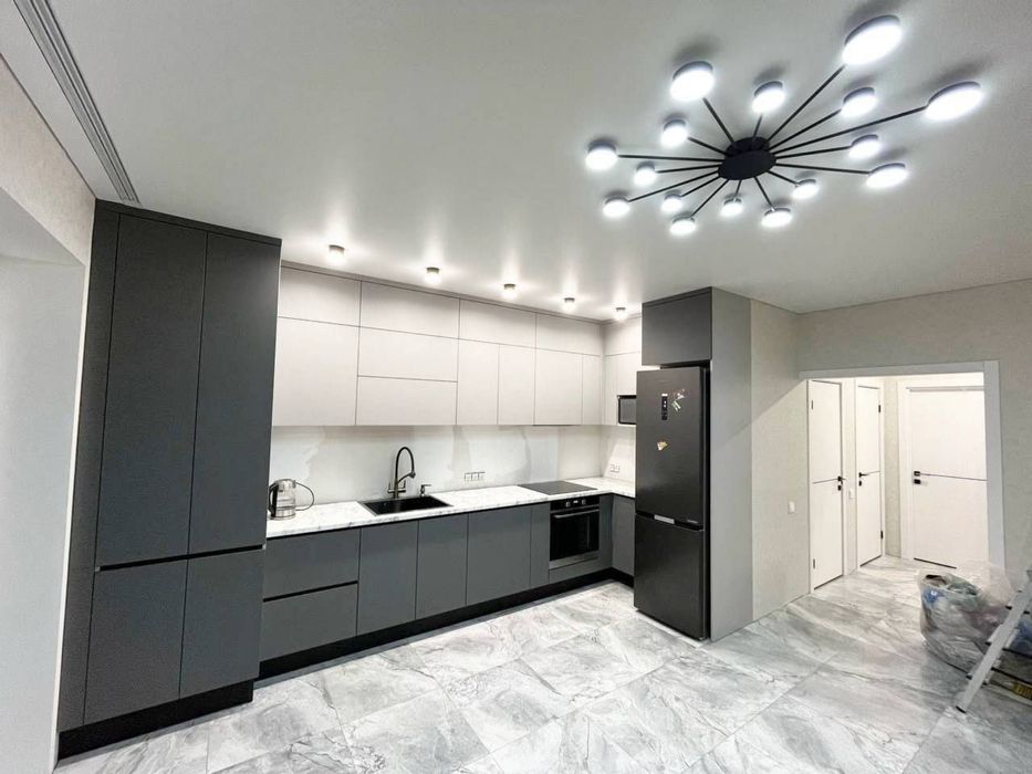 Oshxona mebel  кухонный гарнитур ошхона мебель кухний мебель