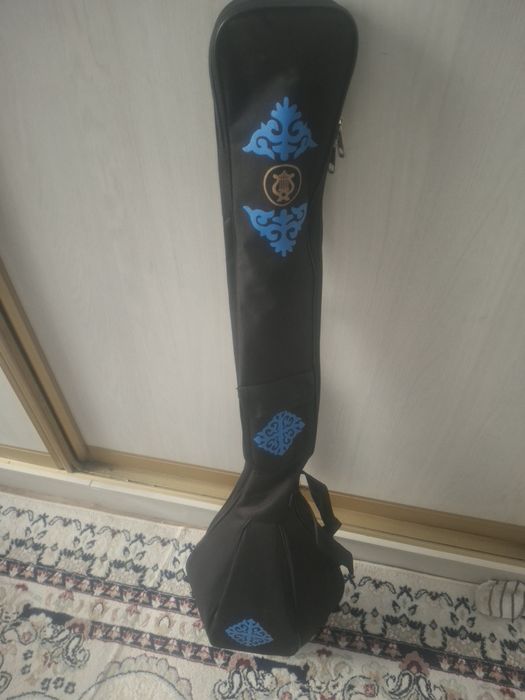 Продается домбра