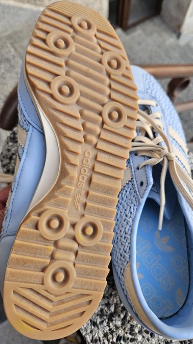 Adidas SL 72 OG Дамски маратонки