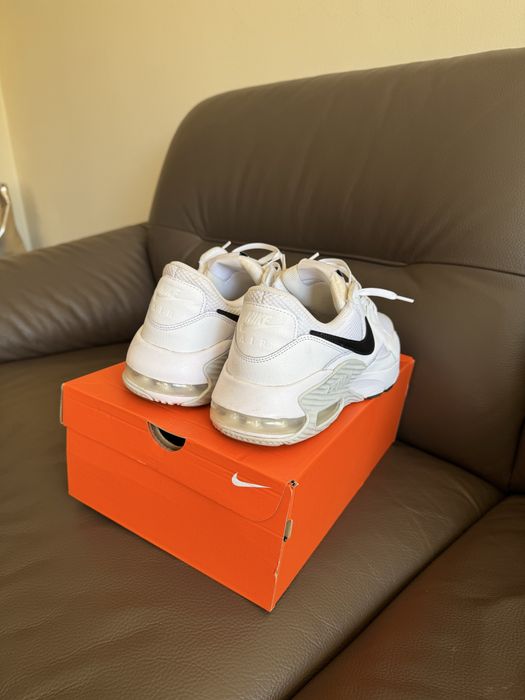 Nike - Men's Air Max Excee