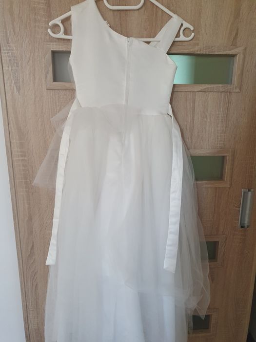 Шаферска рокличка