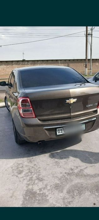 2023 краска тозза пробег 30000