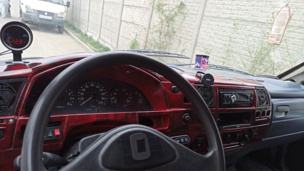 Аренда с выкупом