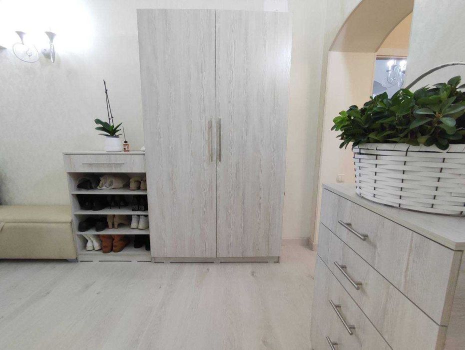 Сдам срочно квартиру ул.Глинка 2-ком 2/4 Ориентир- кафе Bon (Р1)