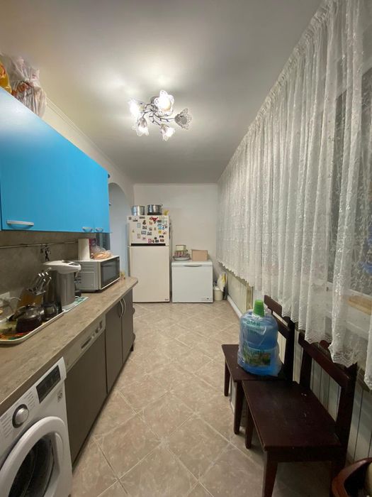 Продается квартира