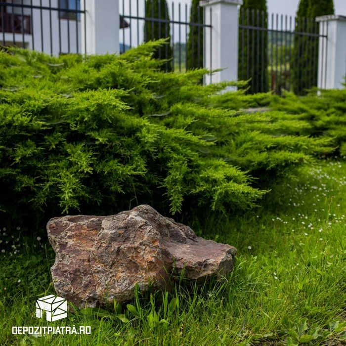 piatra naturala travertin marmura alba