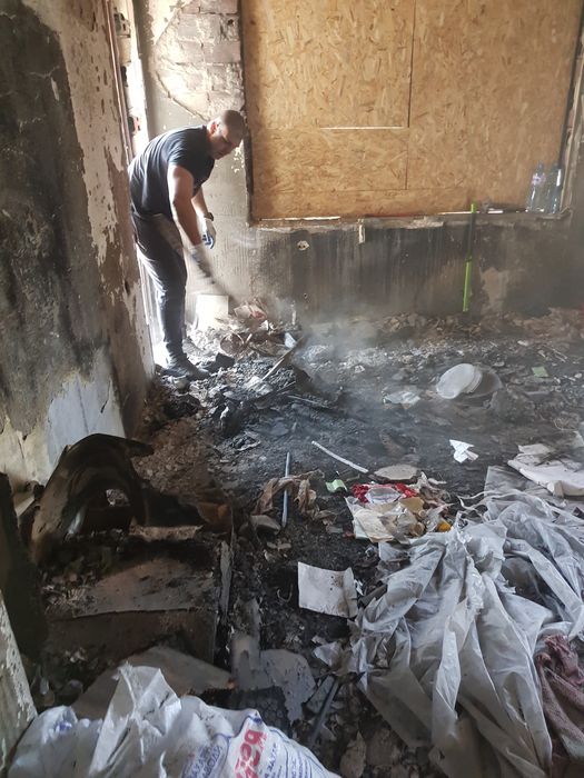 Извозване строителни отпадъци.Най -добри цени! 160лв на камион