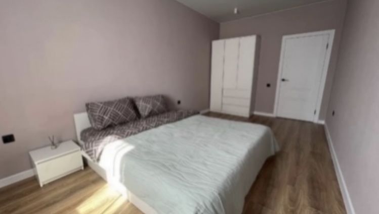 Сдается посуточно 7 Континент