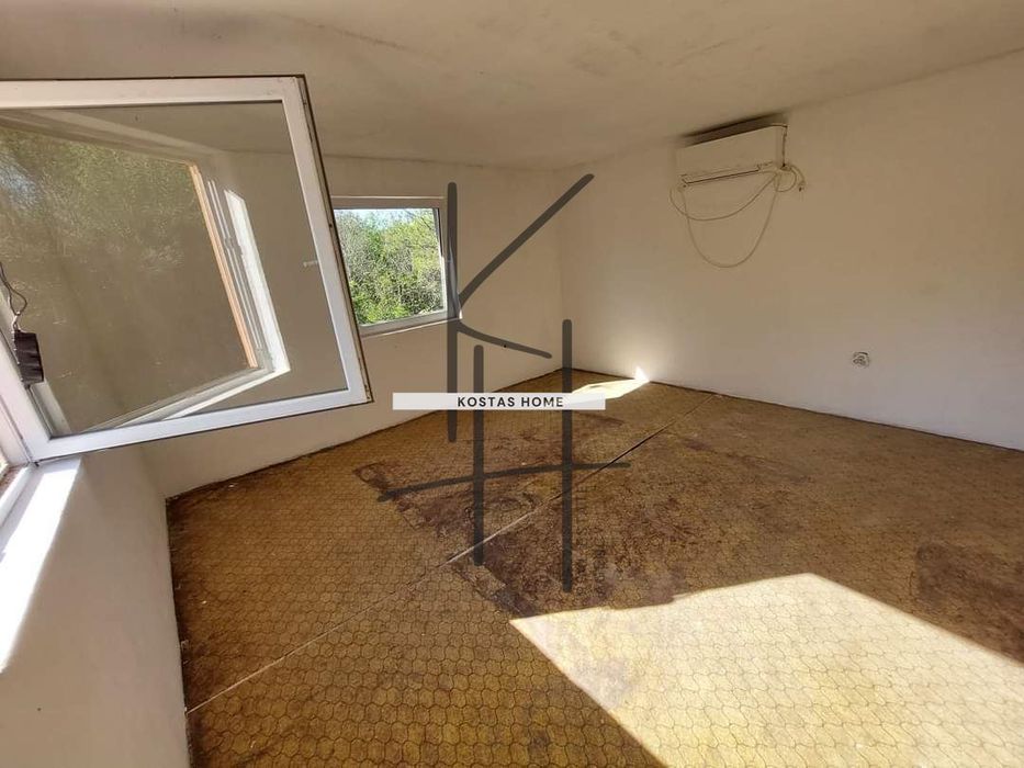 Продава се Къща в Варна, м-т Боровец - юг - 100 кв.м за 630 €/кв.м - Снимка #5