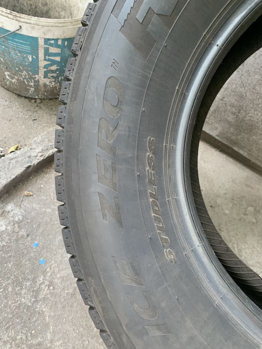 Срочно продам!!!