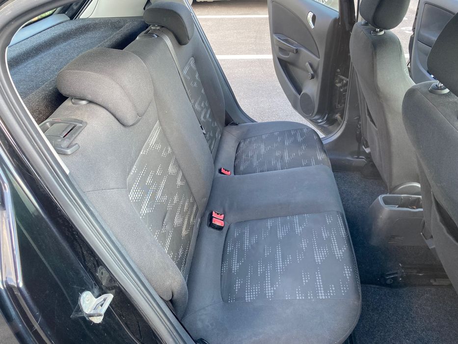 Vând OPEL CORSA D, 1.3 CDTI 2012