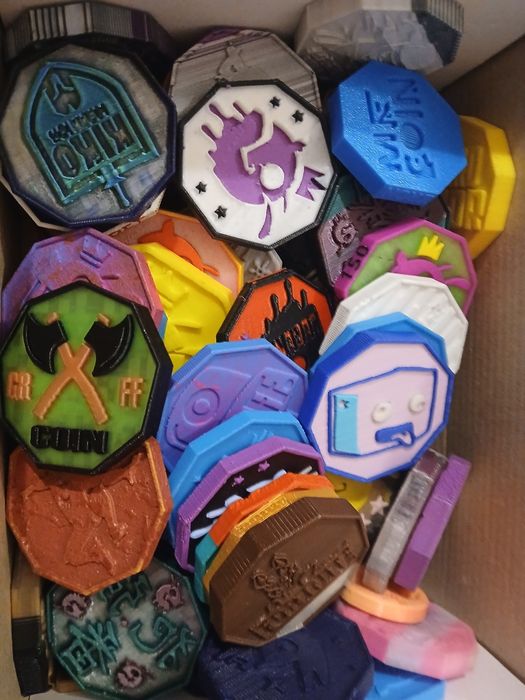 10лв на койн по редките 15лв