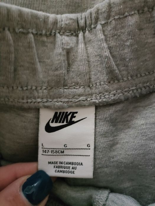 Nike Tech оригинални