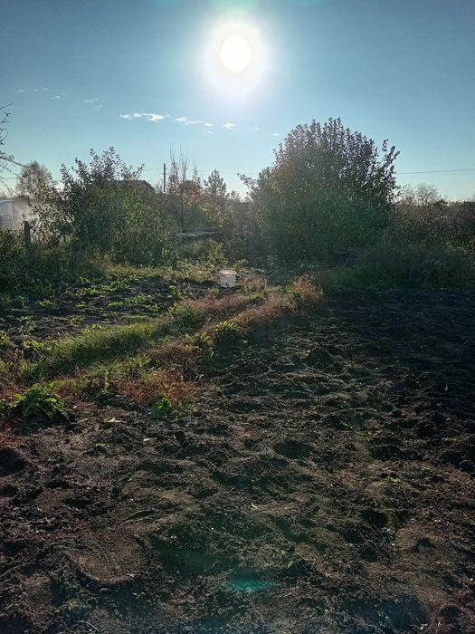 Продам дачу общество Вишенка