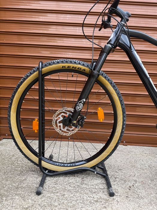 Scott Aspect 920 2x10 “29” L