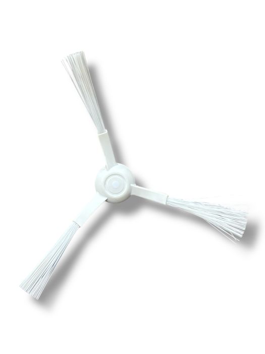 Моющий робот-пылесос Xiaomi Mi Robot Vacuum - Mop P