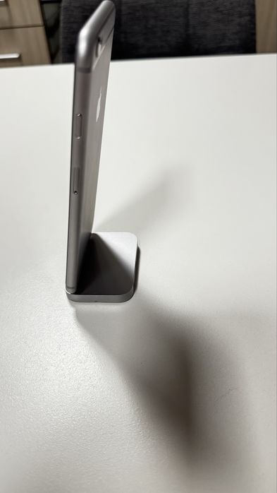 Docking Iphone lightning