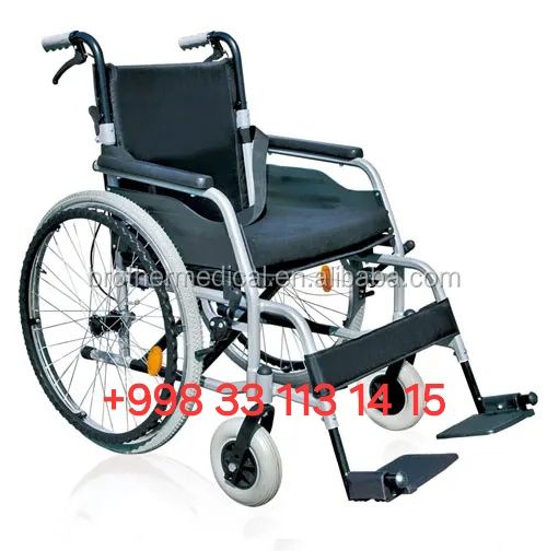 N 35Toshkentda nogironlar aravasi инвалидная коляска в Ташкенте