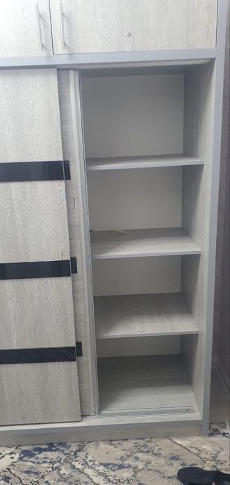 ЧИРЧИК Шахрида Арендага  КВАРТИРА 2-микрорайонЯнги Узбекистонда 24-ма