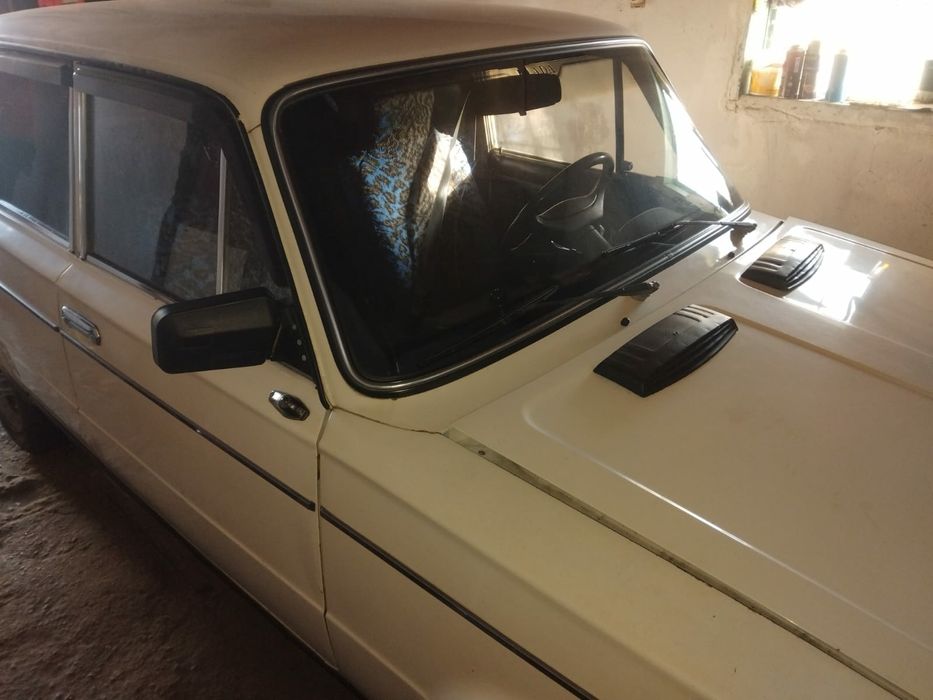 Продам . Экспортный вариант.