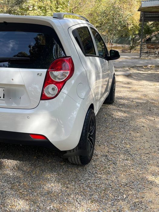 Спарк автомат spark avtomat