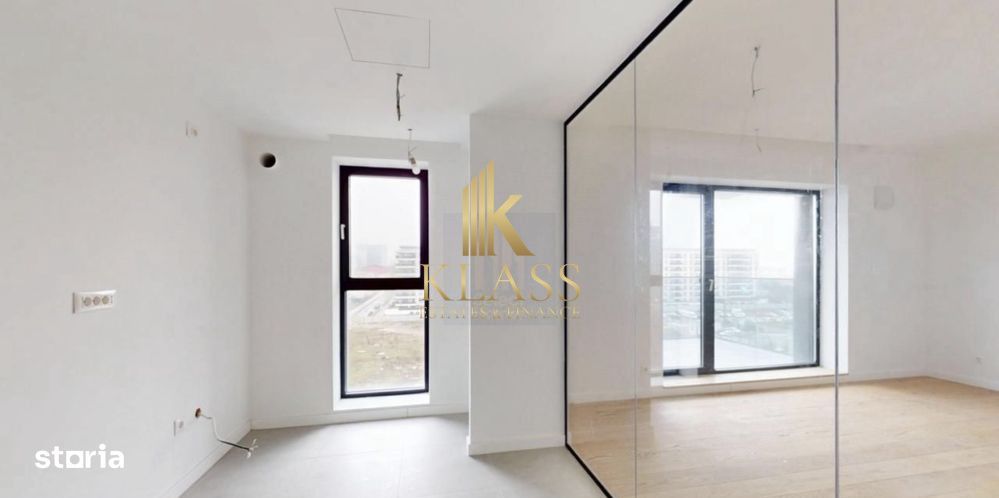 2 Camere Nusco City