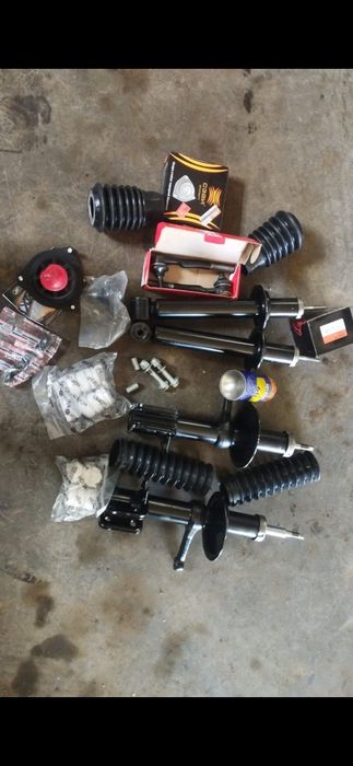 Продаётся ваз 21099