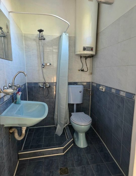 Продава се Къща в Кюстендил, Център - 75 кв.м за 2254 €/кв.м - Снимка #7