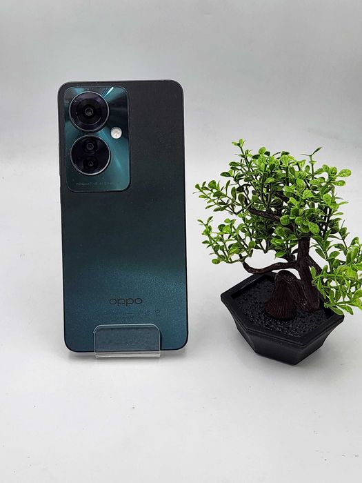 Hope Amanet P11 - Oppo Reno 11F 5G /256-8 /Garantie