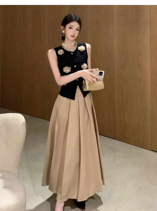 Продам двойку новая