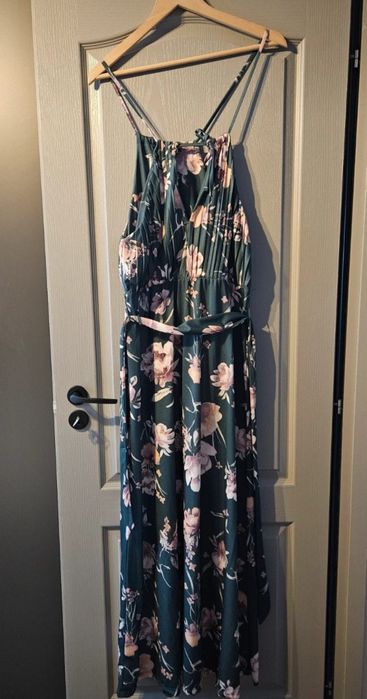 Rochie de vară About You