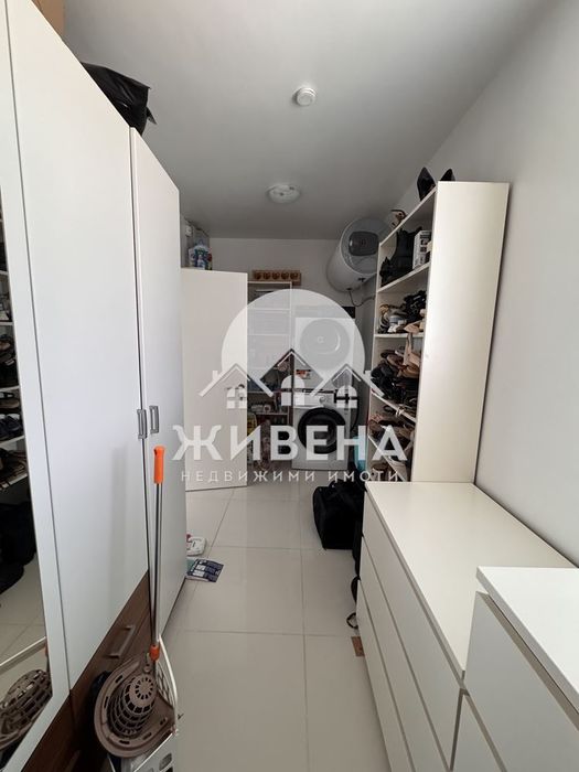 Ексклузивно! Обзаведена къща в м-т Боровец-юг - Кантара, РЗП 236 кв.м