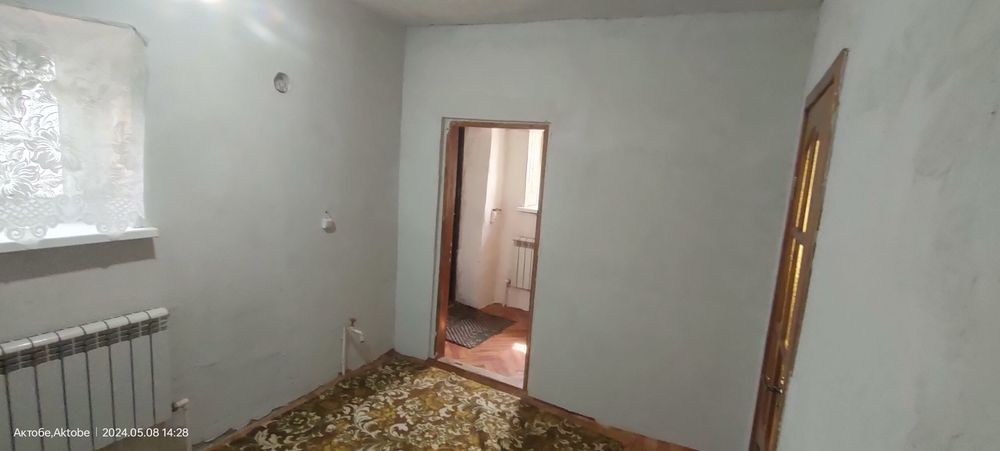 Сдам дом на длительный срок