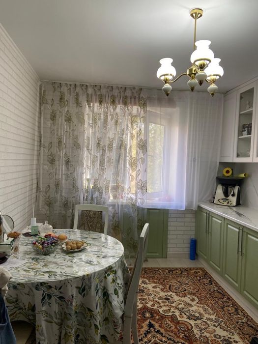 Продам 1 комнатную