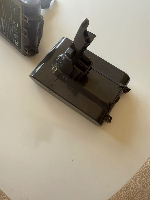 Батерия за Dyson  V7,V10