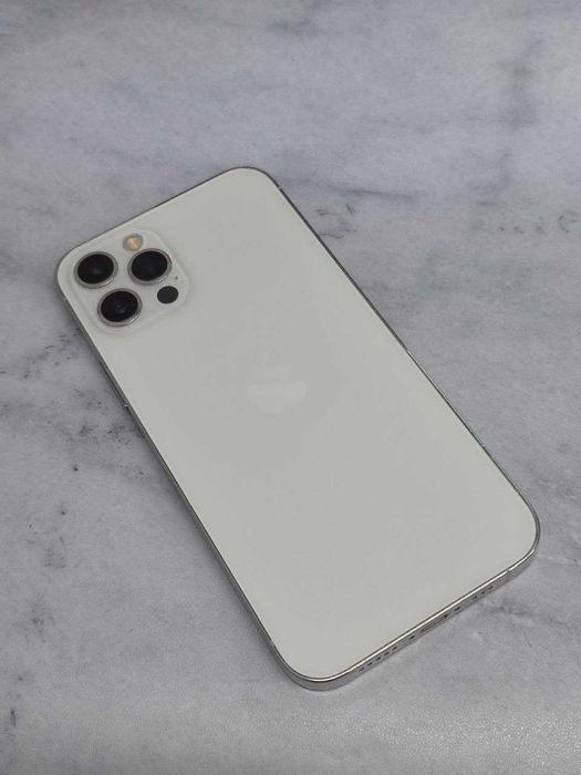 Apple iPhone 12 Pro 128GB (Павлодар) лот  11157