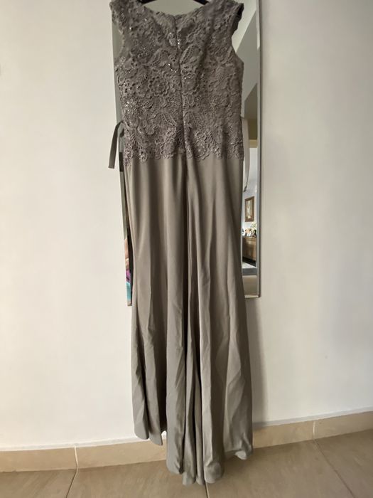 Rochie de ocazie Balizza deosebita prin culoare si aspect .