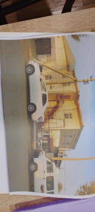 Хива.щахар.йул.йокасида.жуда.йахщи.жой.ижарага