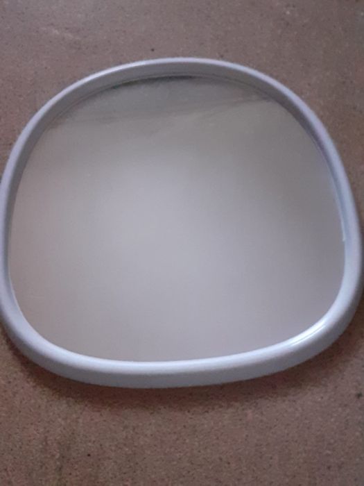 Продам зеркала