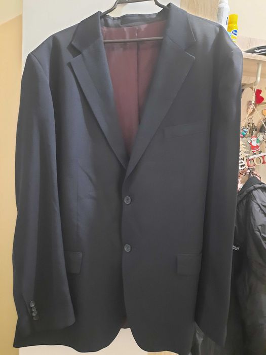 Мъжко сако Ричмарт